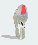 Tênis Adidas Adizero Adios Pro 4 Unissex - Branco+Preto