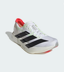 Tênis Adidas Adizero Adios Pro 4 Unissex - Branco+Preto