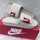 Chinelo Nike