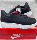 Nike Air Force