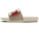 Chinelo Nike