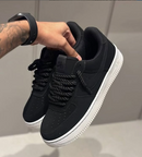 Nike Air Force