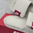 Chinelo Nike