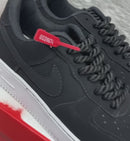 Nike Air Force