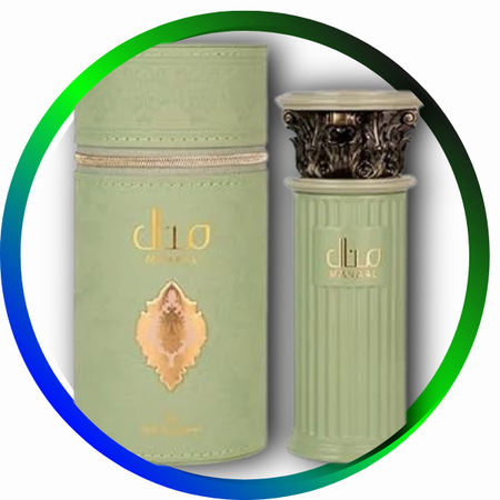 Perfumes Importados