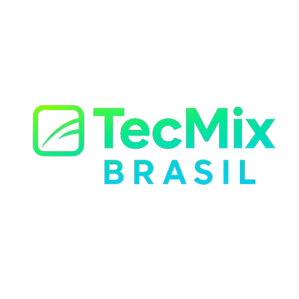 TecMix Brasil