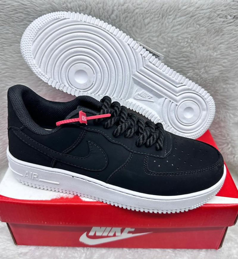 Nike Air Force
