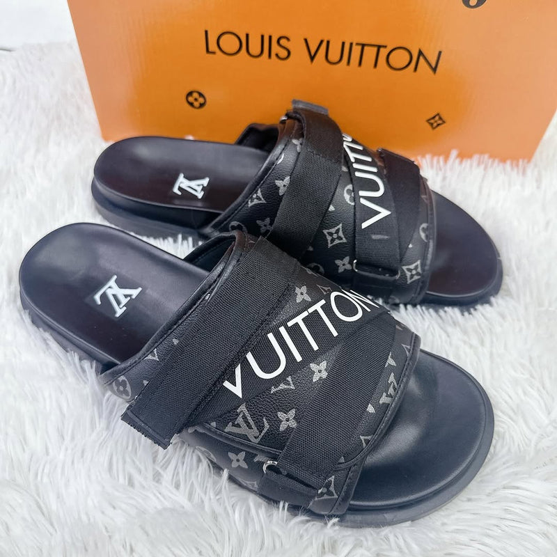 Chinelo LV
